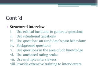 Knowledge process outsourcing ppt | PPTX