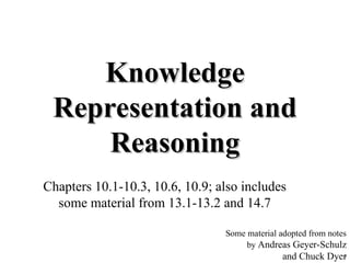 Knowledge_Representbhhggghhhhhhhtrrghjuuuuation.ppt