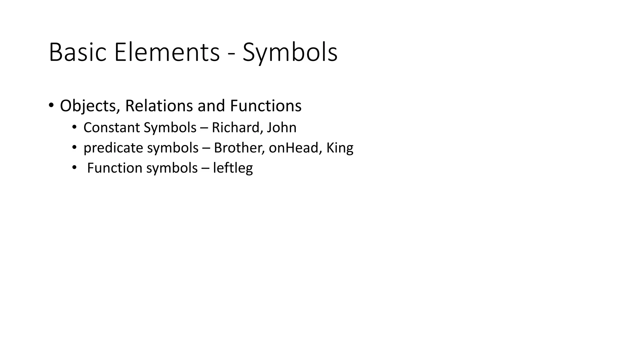 Knowledge Representation and Reasoning.pptx