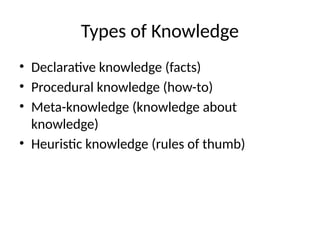 Knowledge_Representation_and_Reasoning_AI.pptx