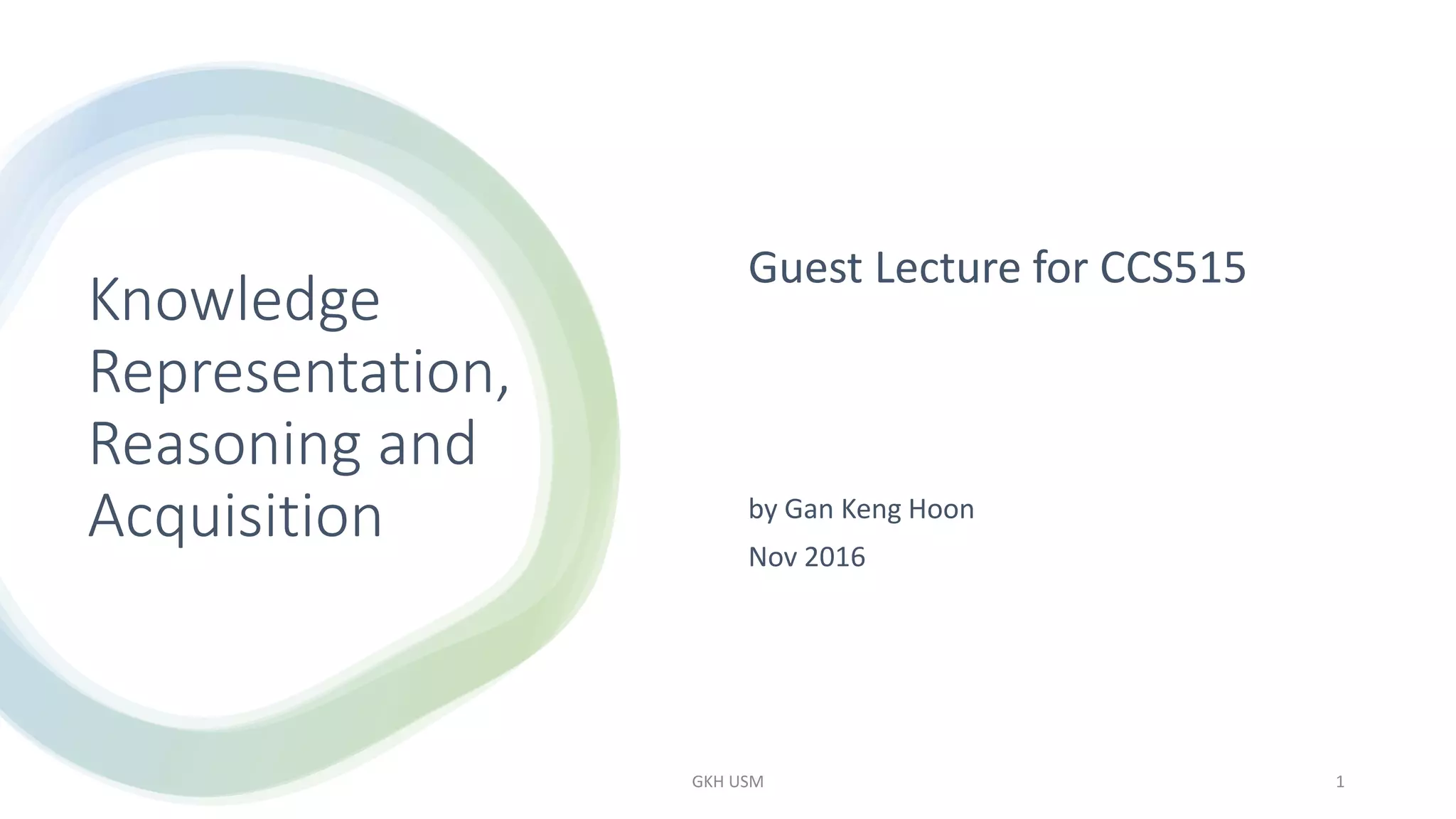 Knowledge Representation Reasoning and Acquisition.pdf