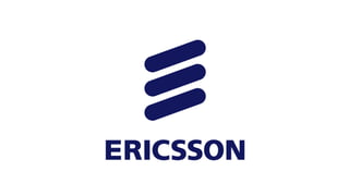 Knowledge Sharing - Mobility_Strategy.pdf