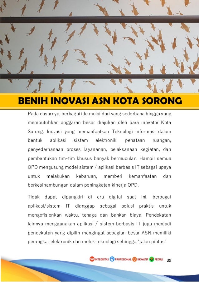 Karya Aplikasi Banyak Diterapkan Pada Kerajinan Apa Kumpulan Montase Kolase Dan Mozaik