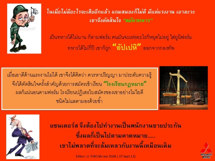 Case study examples with solutions picture