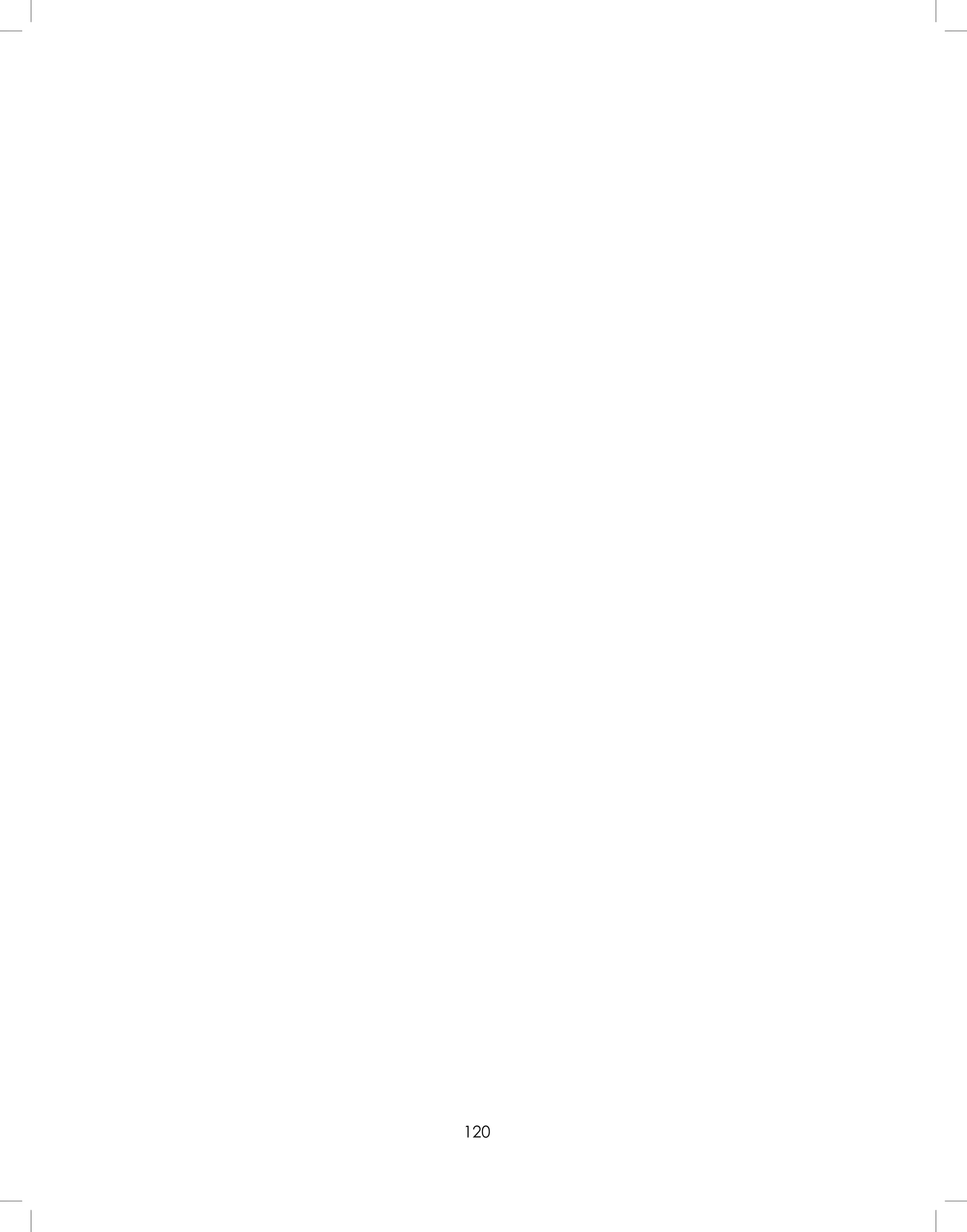 120
 