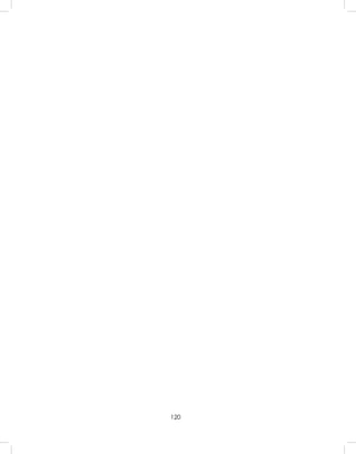 120
 