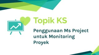 KNOWLEDGE SHARING_PLN BATUBARA_project management.pdf