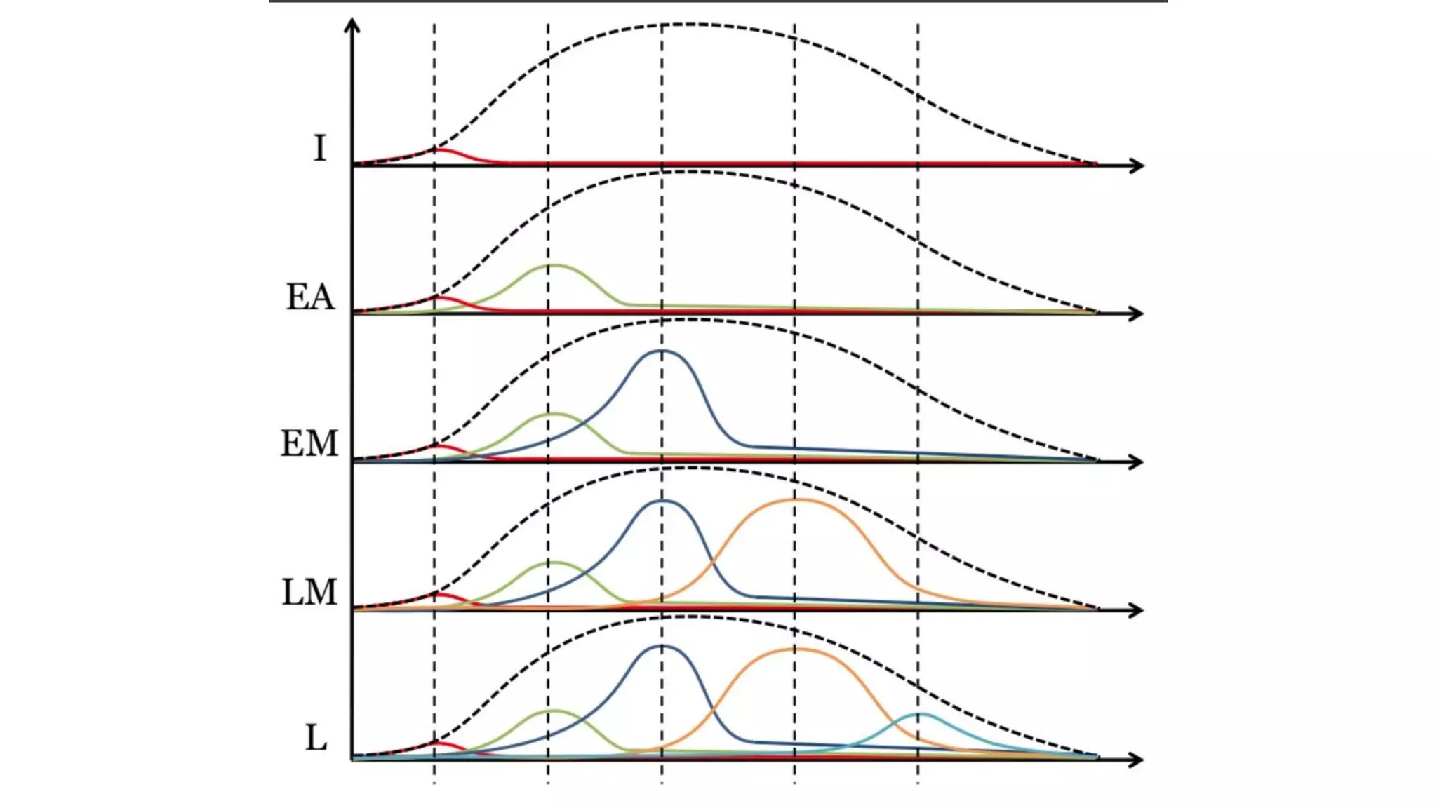 And Test
Feedback
and Test
Evolve