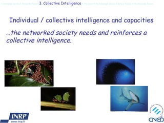 Knowledge society | PPT