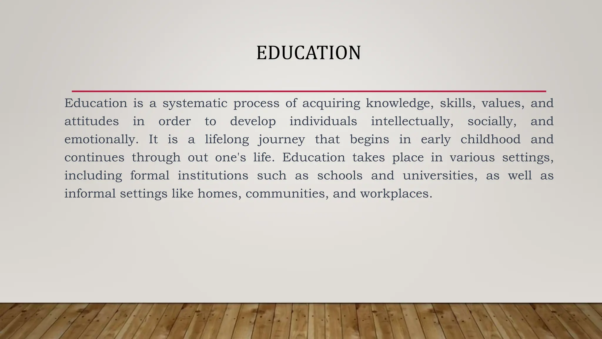 Knowledge_VS_Education_presentation.pptx