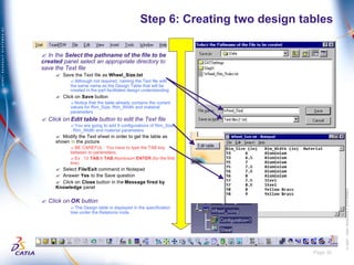 Knowledgeware | PDF