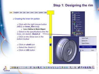 Mb3 Button Knowledgeware | PDF