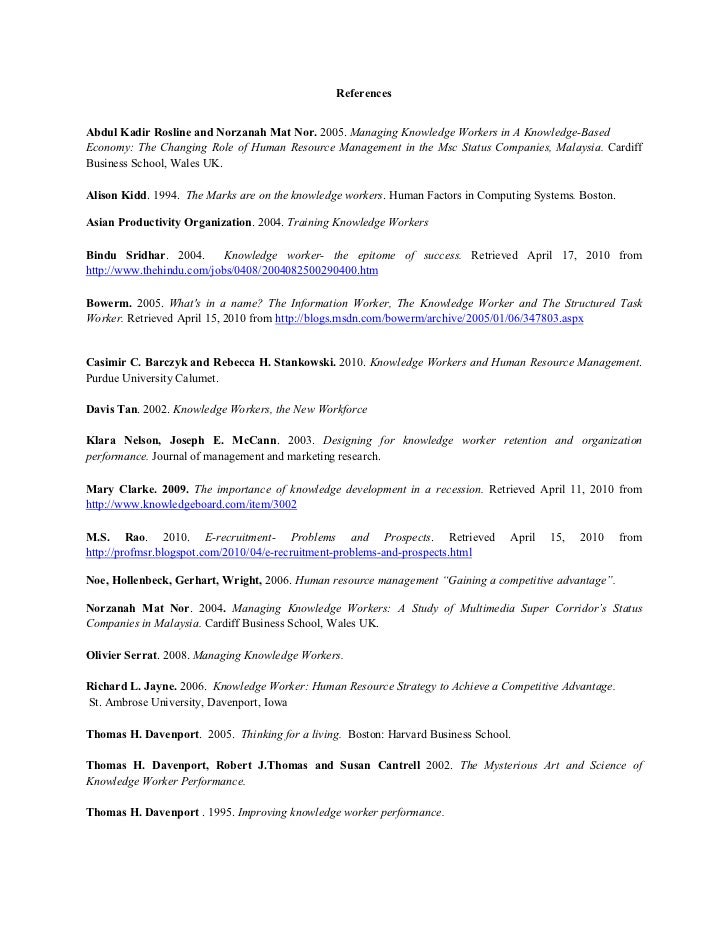 essay employment opportunities unemployment in india