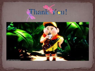 RMDSF-STEC Senior Scout Orientation 2017