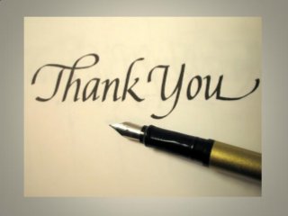 Know More About SNMP Traps and Network Management