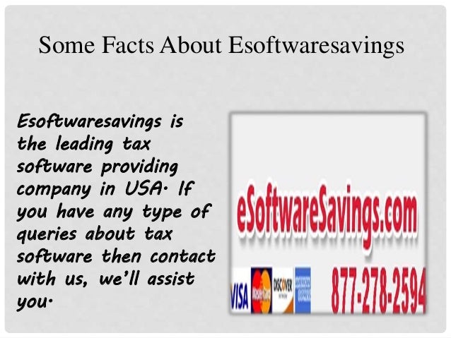 turbo tax calculator turbo tax calculator