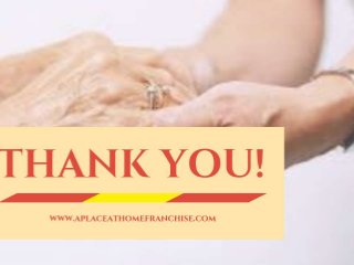 Know the benefits to start a new franchise business