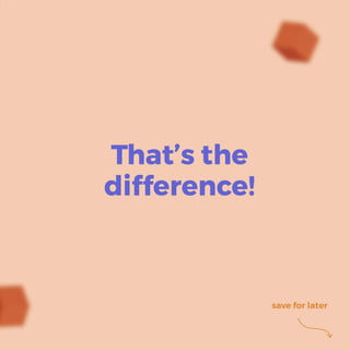 HCI Vs. UX: Difference You Should Know