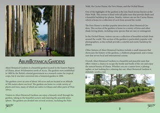 Ghana Inno KNOW THE TOURIST IN GHANA (Africa) PDF.pdf