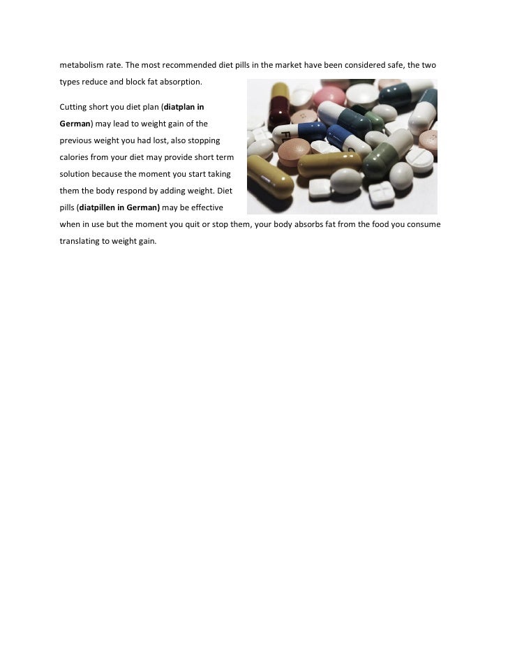 Will flaxseed make you lose weight image 1