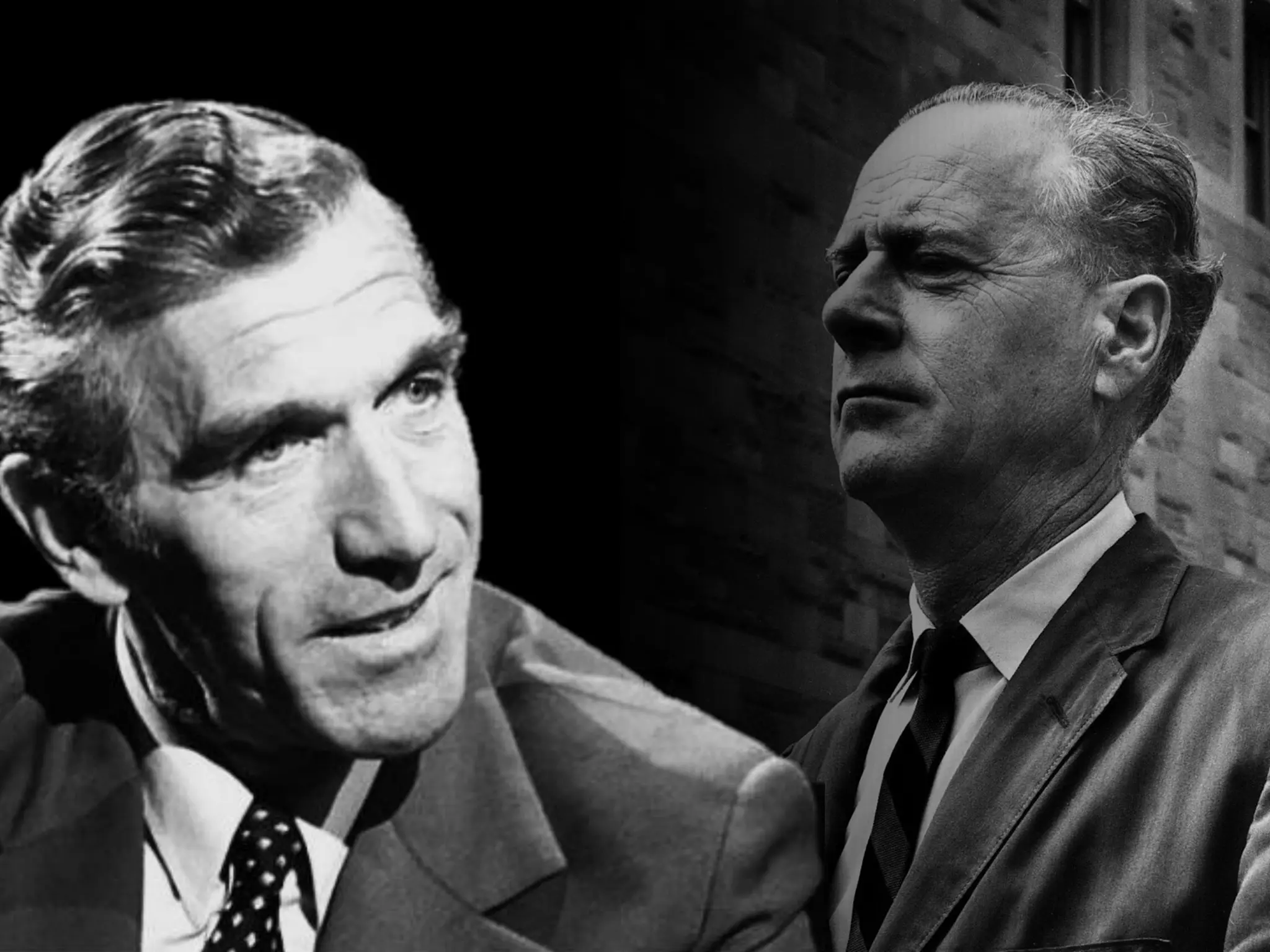 @mbloomstein | #ConfabEDU 11
© 2013
 