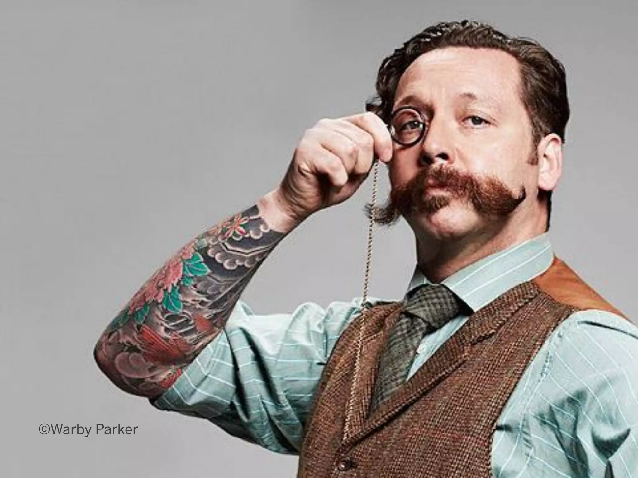 @mbloomstein | #ConfabEDU 47
© 2013
 