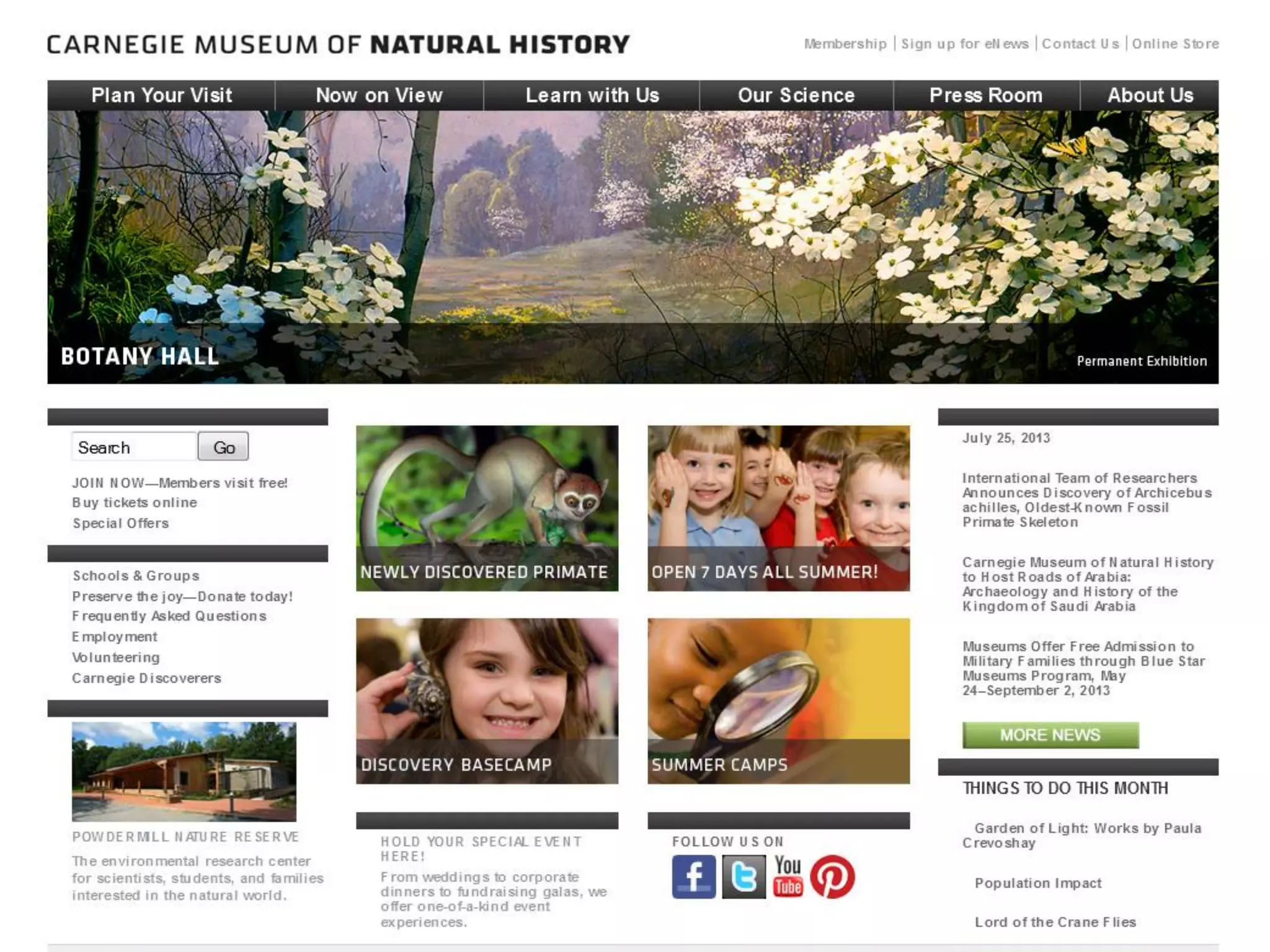 @mbloomstein | #ConfabEDU 63
© 2013
 