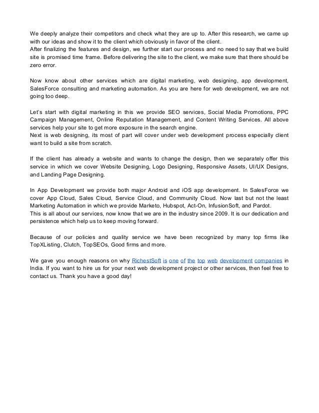 essay on cigarette smoking