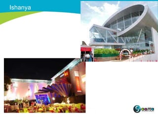 Ishanya
 