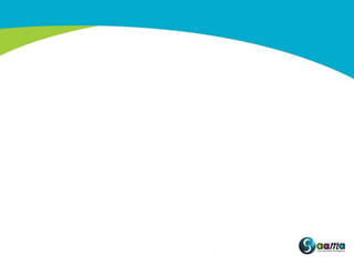 Know your city   for saamavani