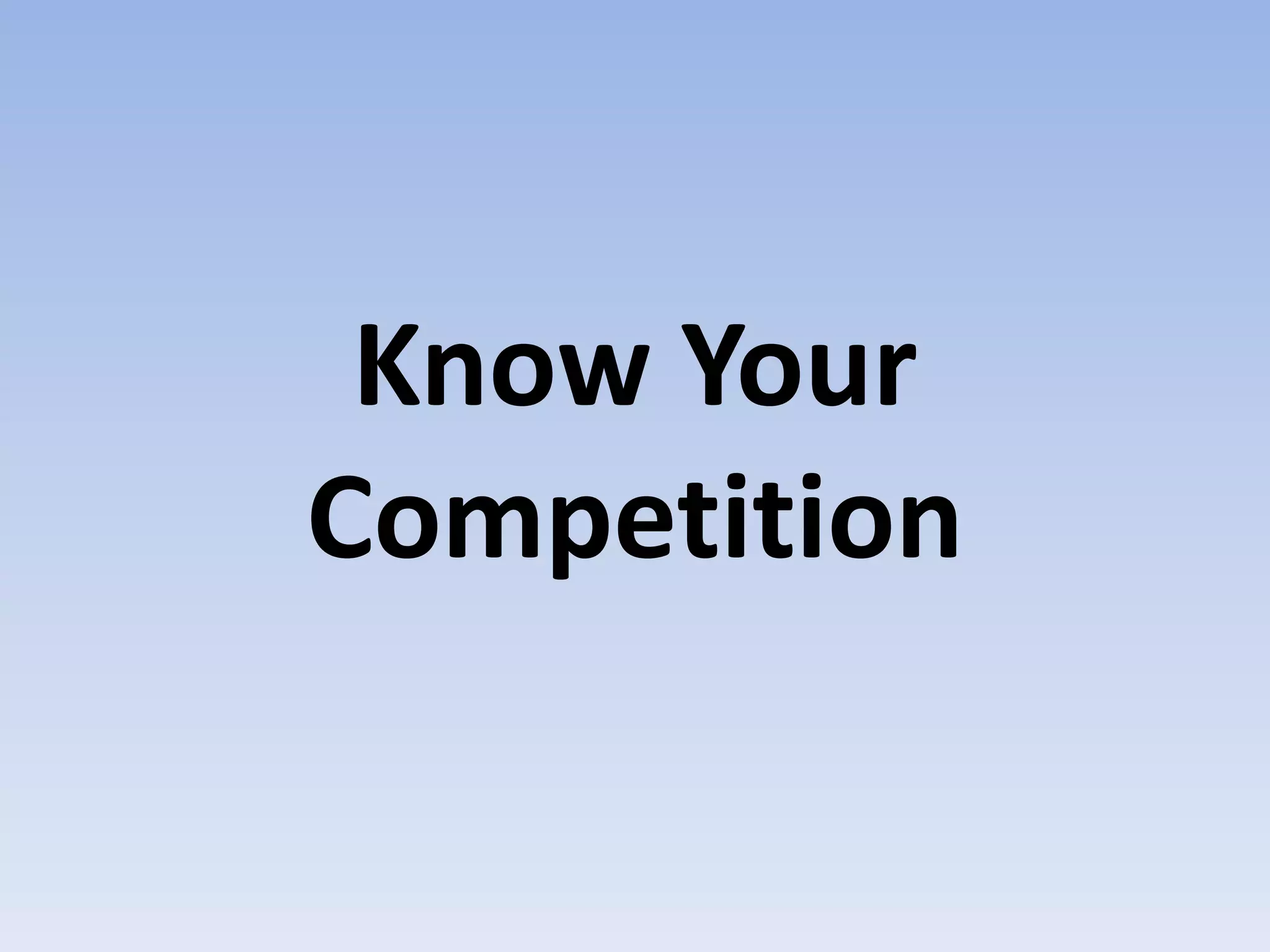 What Your Competitors Know About Eleads Single Sign On That You Don'T - nziij2x