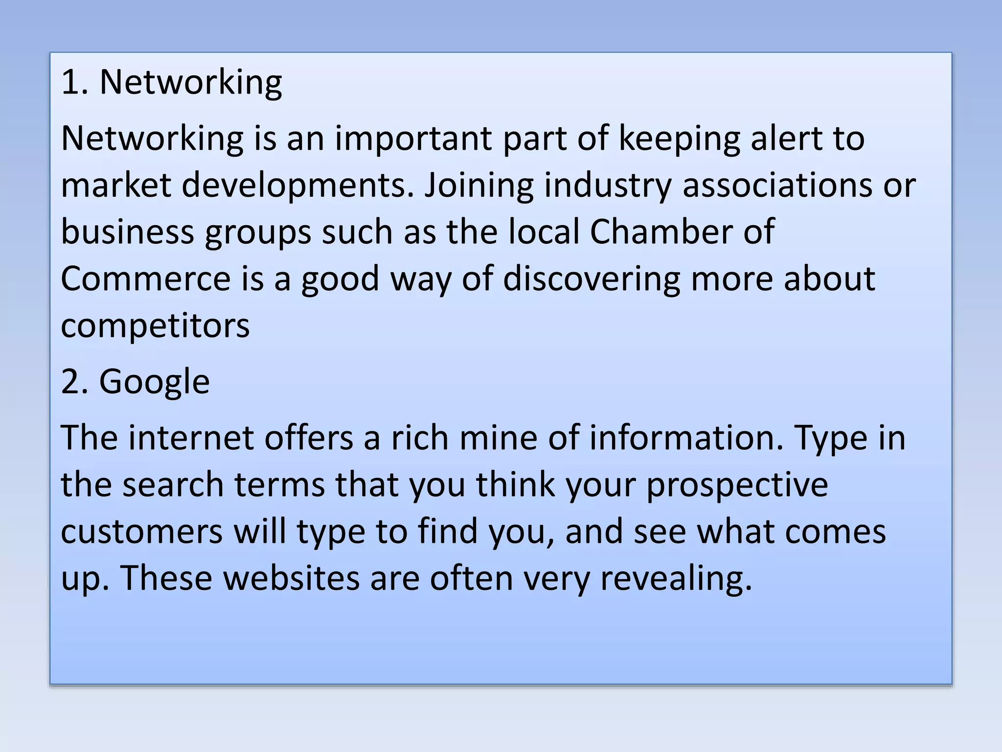 What Your Competitors Know About Eleads Single Sign On That You Don'T - xcmncpo