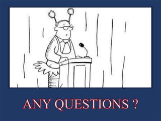 • Any Questions
1811/08/2019
 