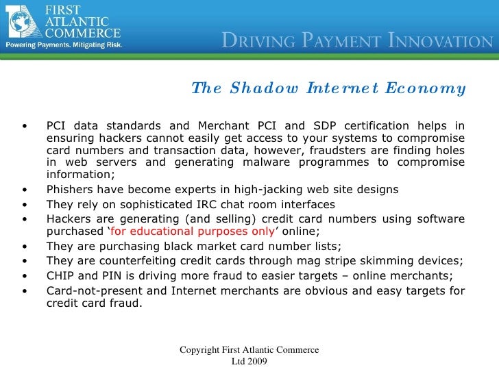 Credit Card Hackers Chat Room Credit Card Hackers Chat Room