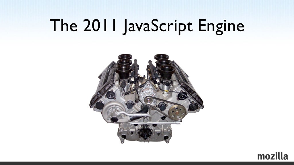 Understanding Javascript Engine Part 2 Exploring The - vrogue.co