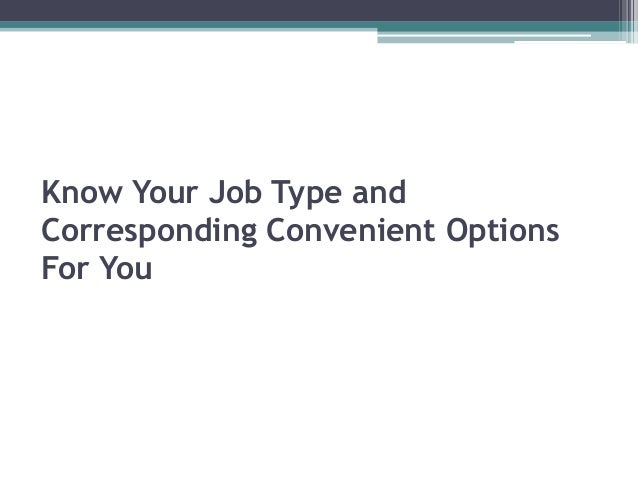Best Job For You Full Part Time Work From Home Or Freelance Best Job For You Full Part Time Work From Home Or Freelance