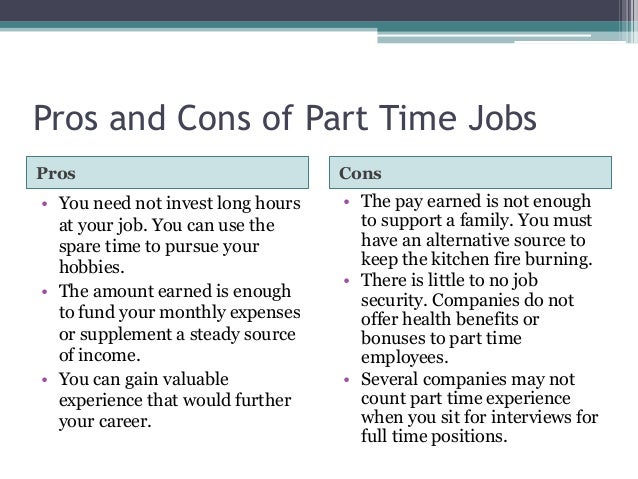 Best Job For You Full Part Time Work From Home Or Freelance Best Job For You Full Part Time Work From Home Or Freelance