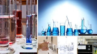 This Photo by Unknown Author is licensed under CC BY
This Photo by Unknown Author is licensed under CC BY-NC
 