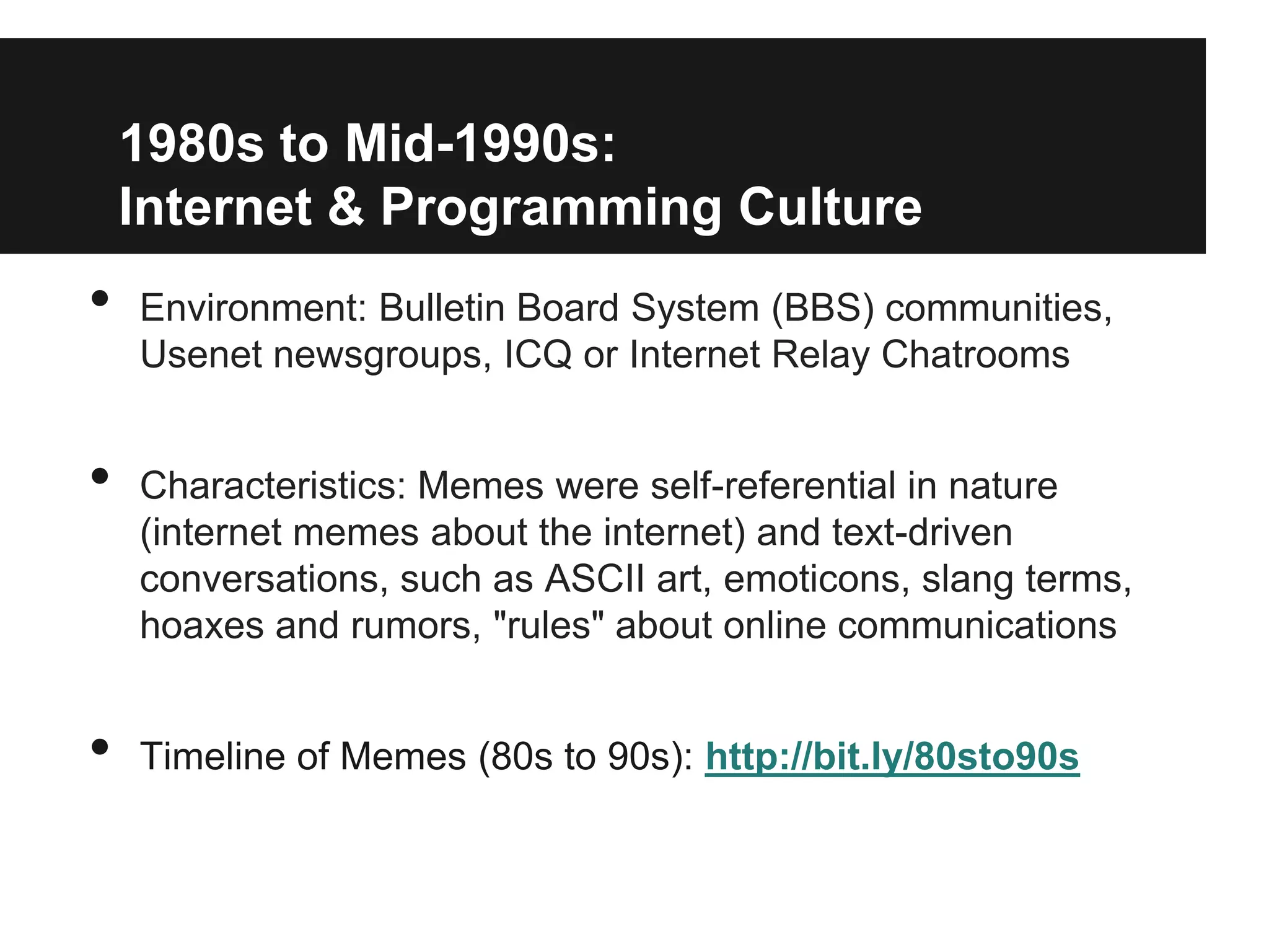 Brad Kim - Know your meme youPIX POA 2012 | PDF