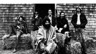 #CAFEBABE
“We used to go to lunch at a place called St Michael's Alley. According to local legend, in
the deep dark past, the Grateful Dead used to perform there before they made it big. It
was a pretty funky place that was definitely a Grateful Dead Kinda Place. When Jerry
died, they even put up a little Buddhist-esque shrine. When we used to go there, we
referred to the place as Cafe Dead. Somewhere along the line it was noticed that this was
a HEX number. I was re-vamping some file format code and needed a couple of magic
numbers: one for the persistent object file, and one for classes. I used CAFEDEAD for
the object file format, and in grepping for 4 character hex words that fit after "CAFE" (it
seemed to be a good theme) I hit on BABE and decided to use it. At that time, it didn't
seem terribly important or destined to go anywhere but the trash-can of history. So
CAFEBABE became the class file format, and CAFEDEAD was the persistent object
format. But the persistent object facility went away, and along with it went the use of
CAFEDEAD - it was eventually replaced by RMI."
-- James Gosling
 