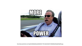 G1
http://www.quickmeme.com/img/fc/fc3646a02beca4bbf6c05e711f81c0eb354d253149028d9ce0fca9def3aaf63a.jpg
 