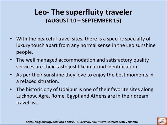 Astrology websites in usa photo 2