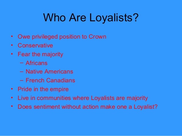 Thvinstitute13 A Question Of Interest Knox S Headquarters Field Ex