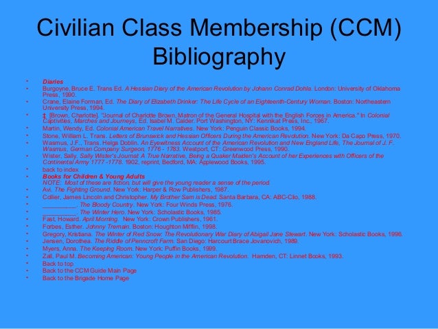 Core questions in philosophy sober