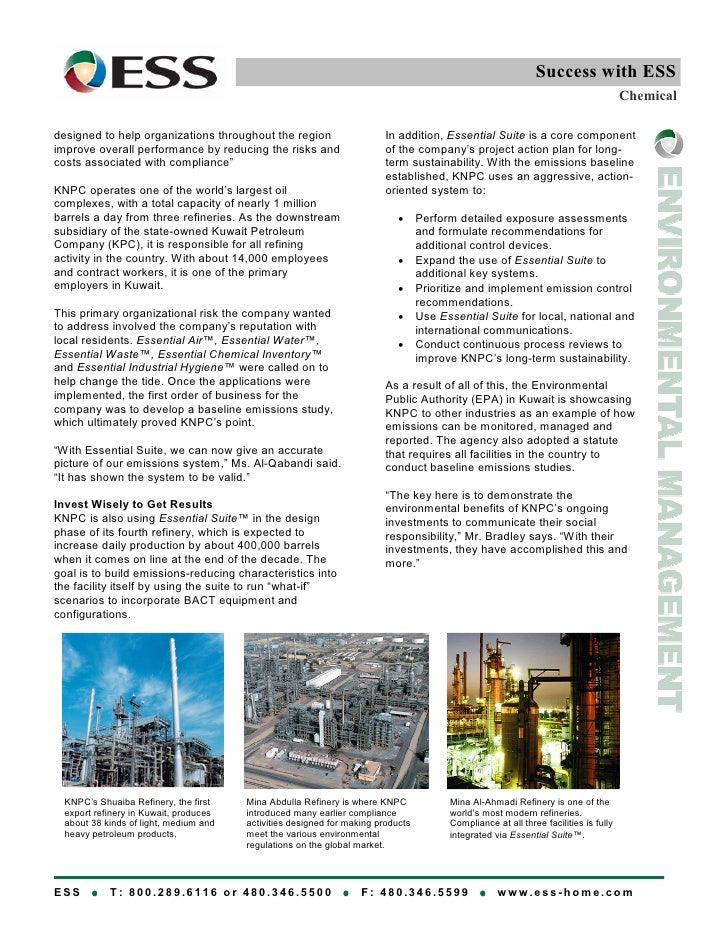 What time is it in kuwait picture