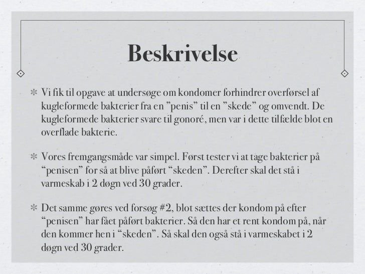 Sygdomme penis Køb Caverject