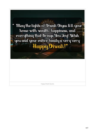 Happy Diwali Wishes Quotes 2019 | Images, Messages, SMS