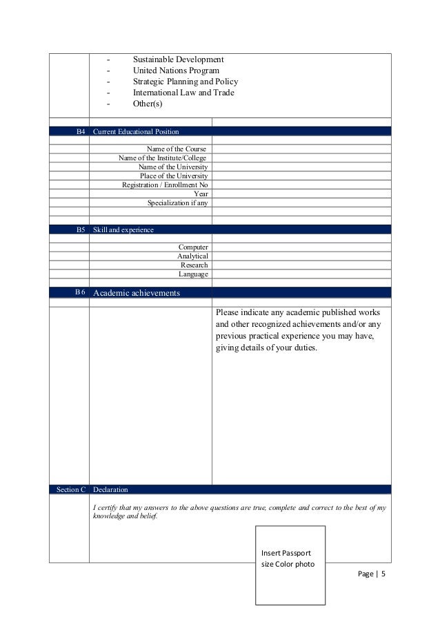 Omega research system trading and development club