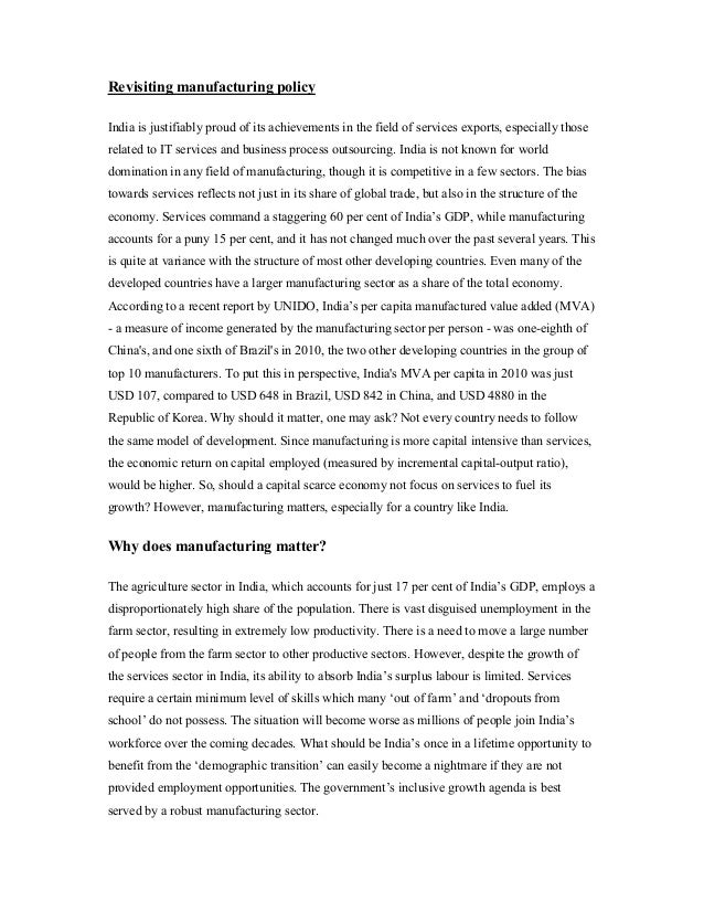 Essay Thesis Statements Cheap Write My Essay Macroeconomic Effects Of Foreign Aid In Bangladesh Revisited Sample Essay Thesis also Example Of An English Essay Cheap Write My Essay Macroeconomic Effects Of Foreign Aid In Photosynthesis Essay