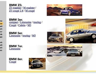 „Content ist immer noch König“